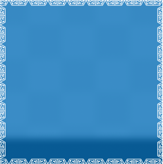 Front Image Missing