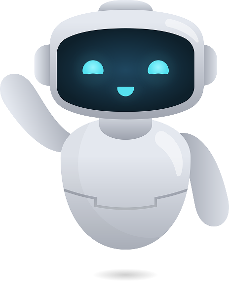 AI Robot